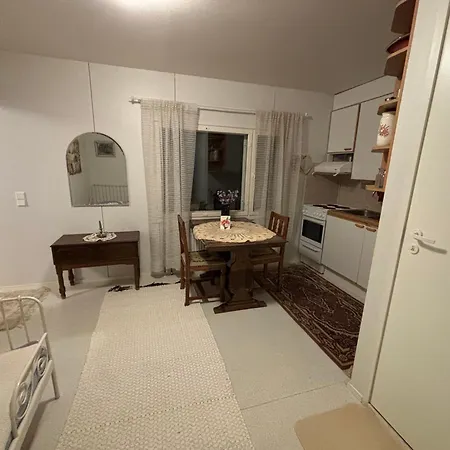 Sillankorva * Viitasaari